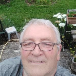 Photo de profil