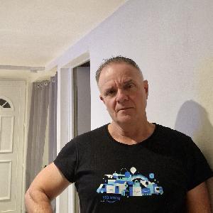 Photo de profil