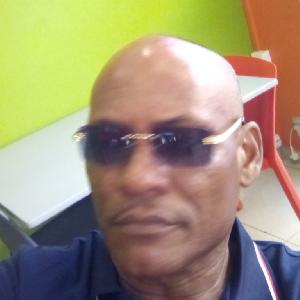 Photo de profil