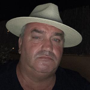 Photo de profil