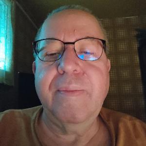 Photo de profil