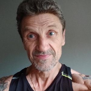 Photo de profil