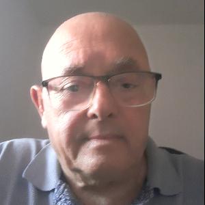 Photo de profil