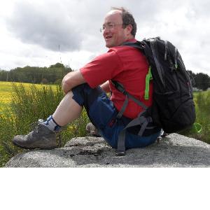 Photo de profil