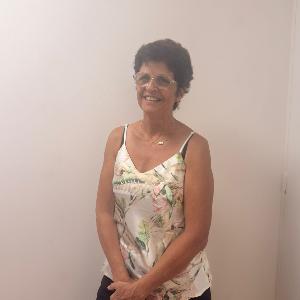 Photo de profil