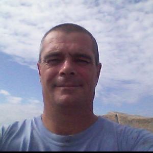Photo de profil