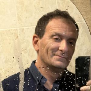 Photo de profil