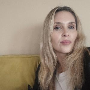 Photo de profil