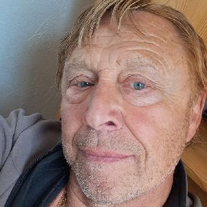 Photo de profil