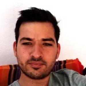 Photo de profil