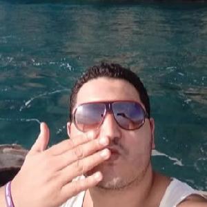 Photo de profil