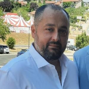 Photo de profil