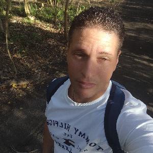 Photo de profil