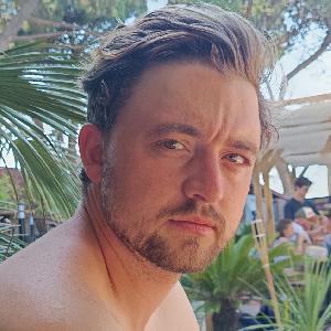 Photo de profil