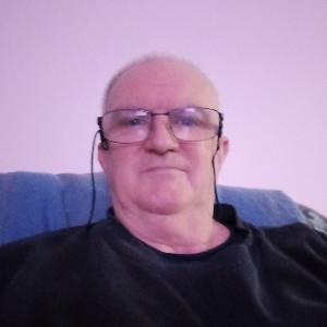 Photo de profil