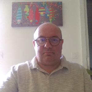 Photo de profil