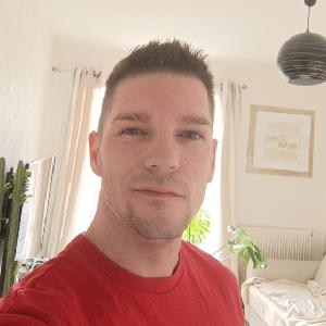 Photo de profil
