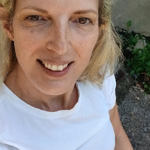 Photo de profil