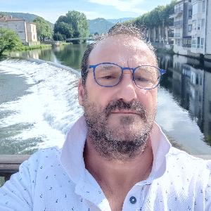 Photo de profil