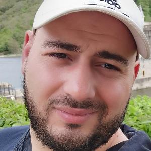Photo de profil