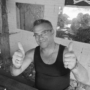 Photo de profil