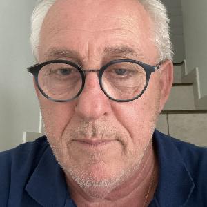 Photo de profil